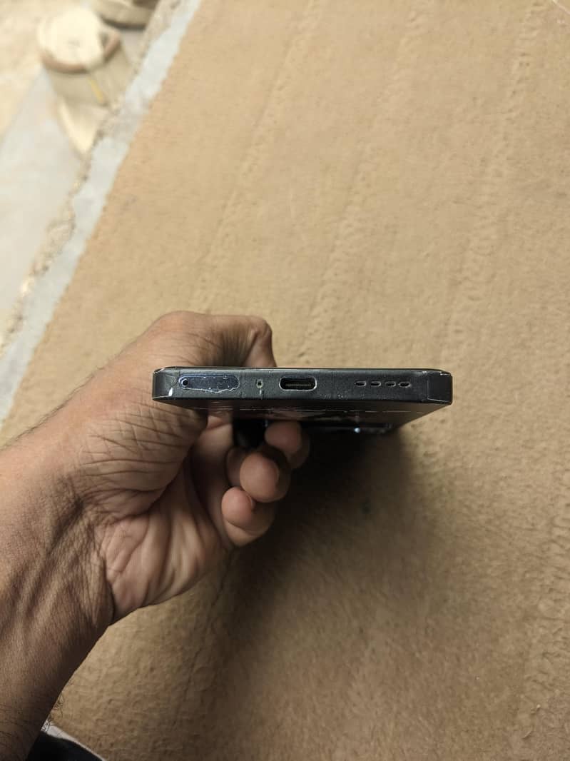 Infinix Note 40 3