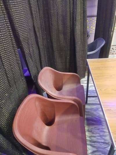 hotel furniture and setup for sale