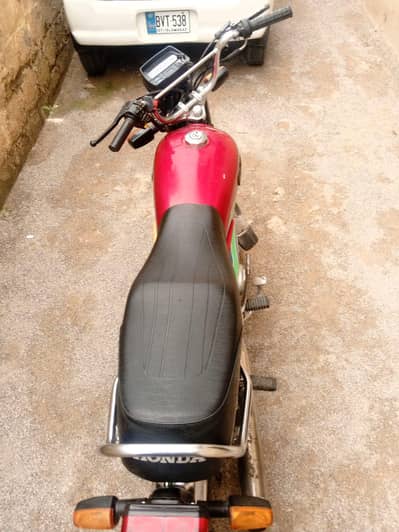 super Asia bike bilkol ok ha engine bikol ok