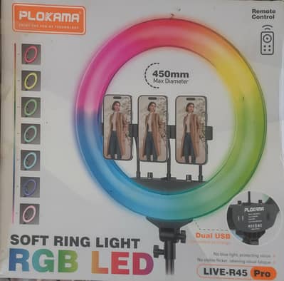 PLOKAMA BRAND