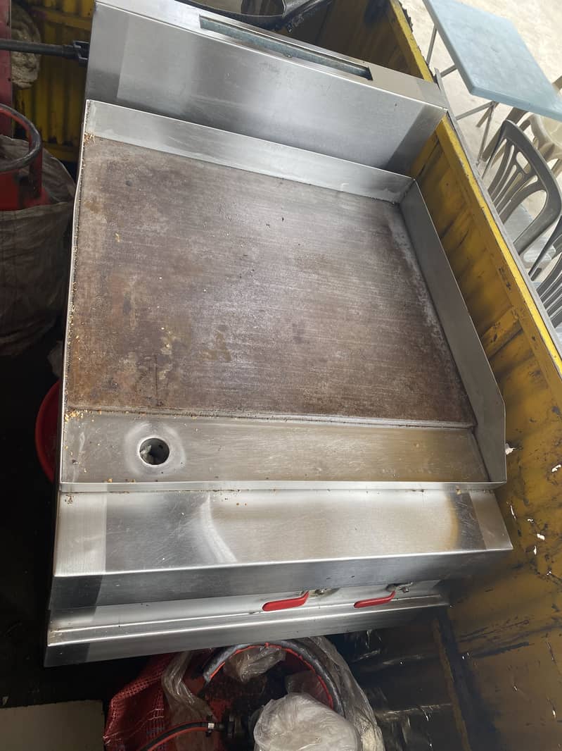 Counter contact 03488174214 1