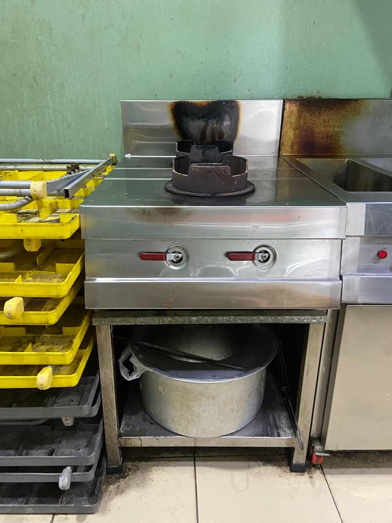 Counter contact 03488174214 2