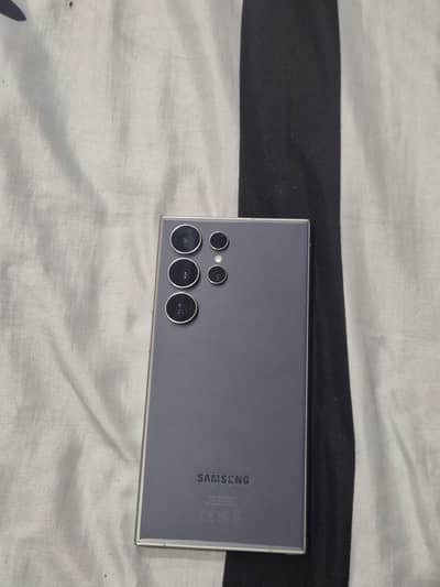 s24 ultra for sale