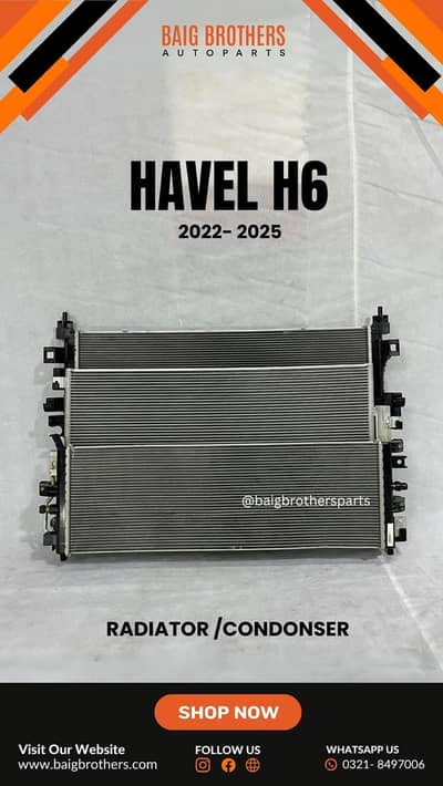 Chery Tiggo 8 Pro 4 Byd Ato 3 Seal Peugeot Ac Coil Cooling Heater Coil