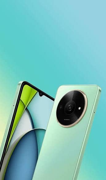 Xiaomi Redmi A3x