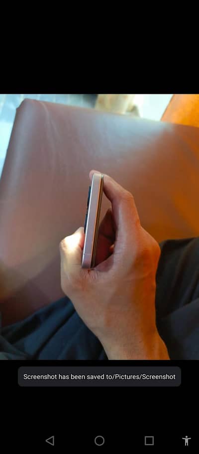 Infinix Smart 8