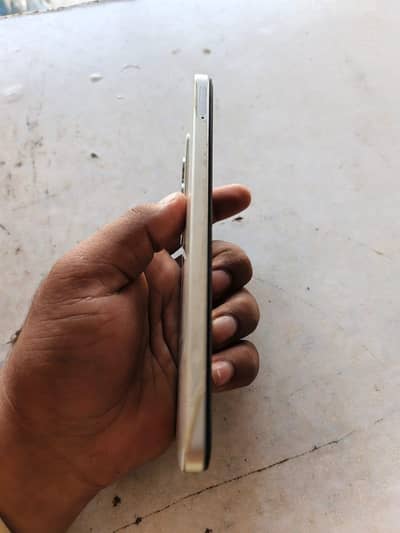 Realme C71