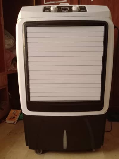 GFC AIR COOLER 6700 PREMIUM
