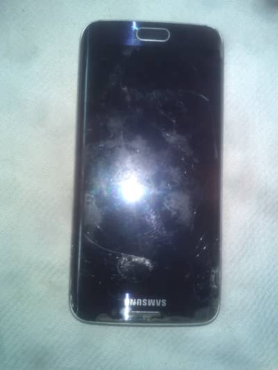 Samsung S6 Edge board camer and basband urgent sale only lahore