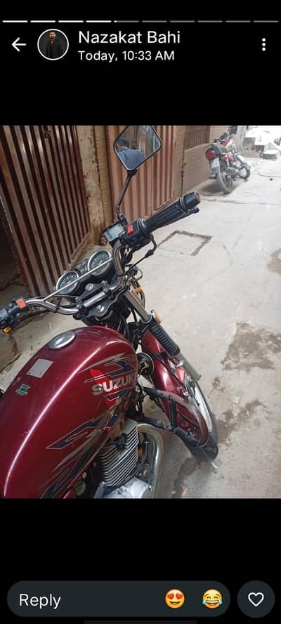 1 owner 150 original