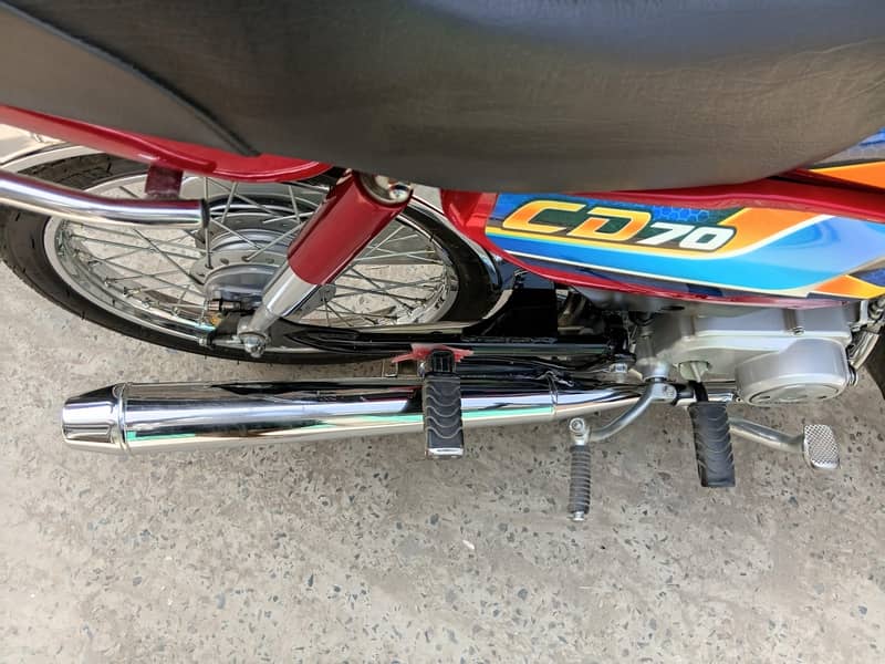 All good condition 1