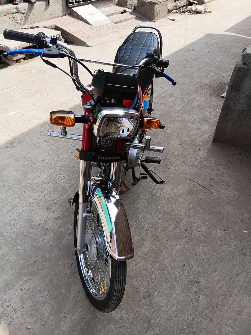 All good condition 2
