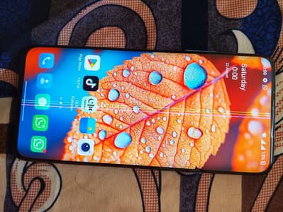 One Plus 7 Pro duel sim pta