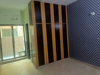 04 Marla Double Story Full House Available For Rent (Sunny Homes Area)
