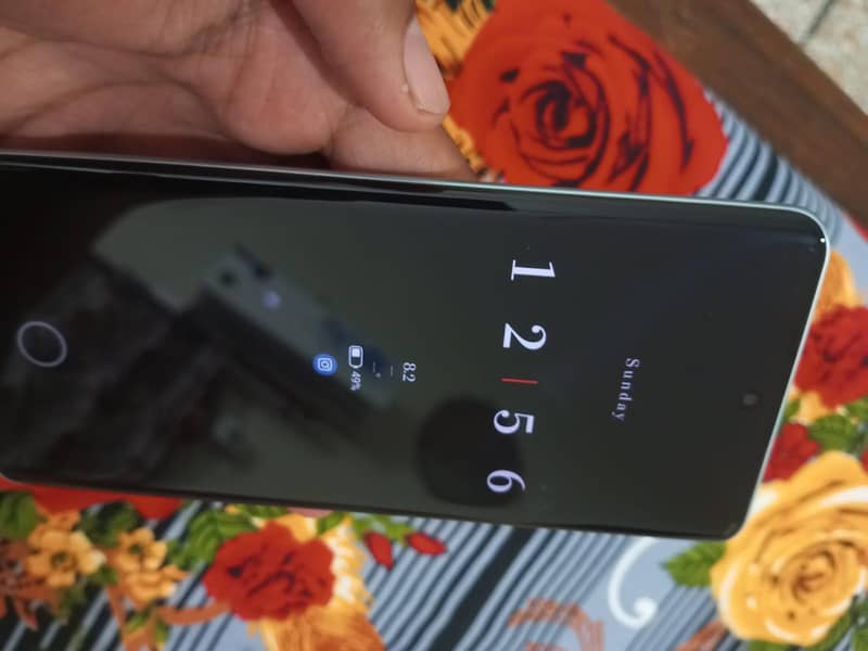 Xiaomi Redmi Note 15 1