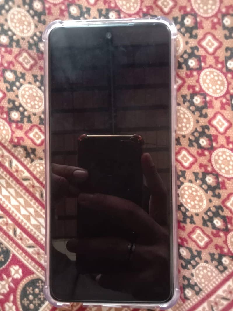 Dcode Bold 3 1