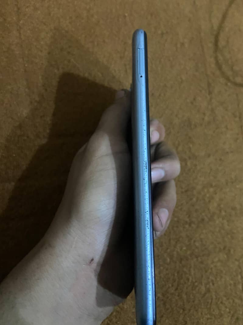 Tecno Camon 17 2
