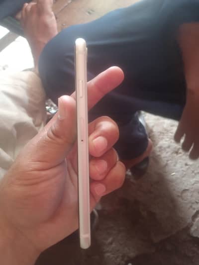 Apple iPhone SE2020  10bay10 bikul ok