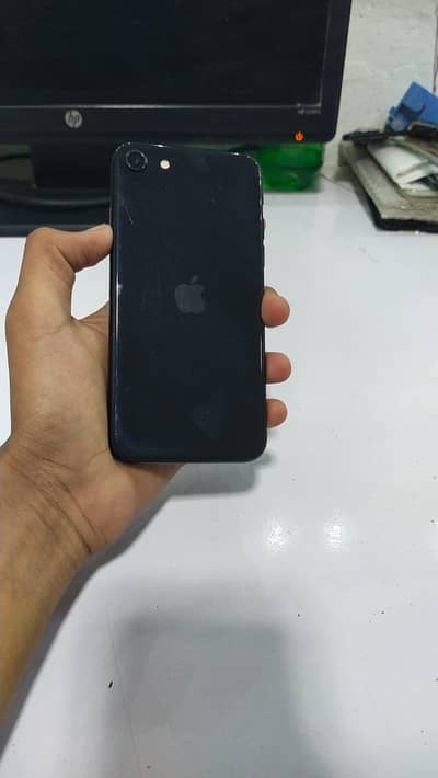 Apple iPhone SE2020