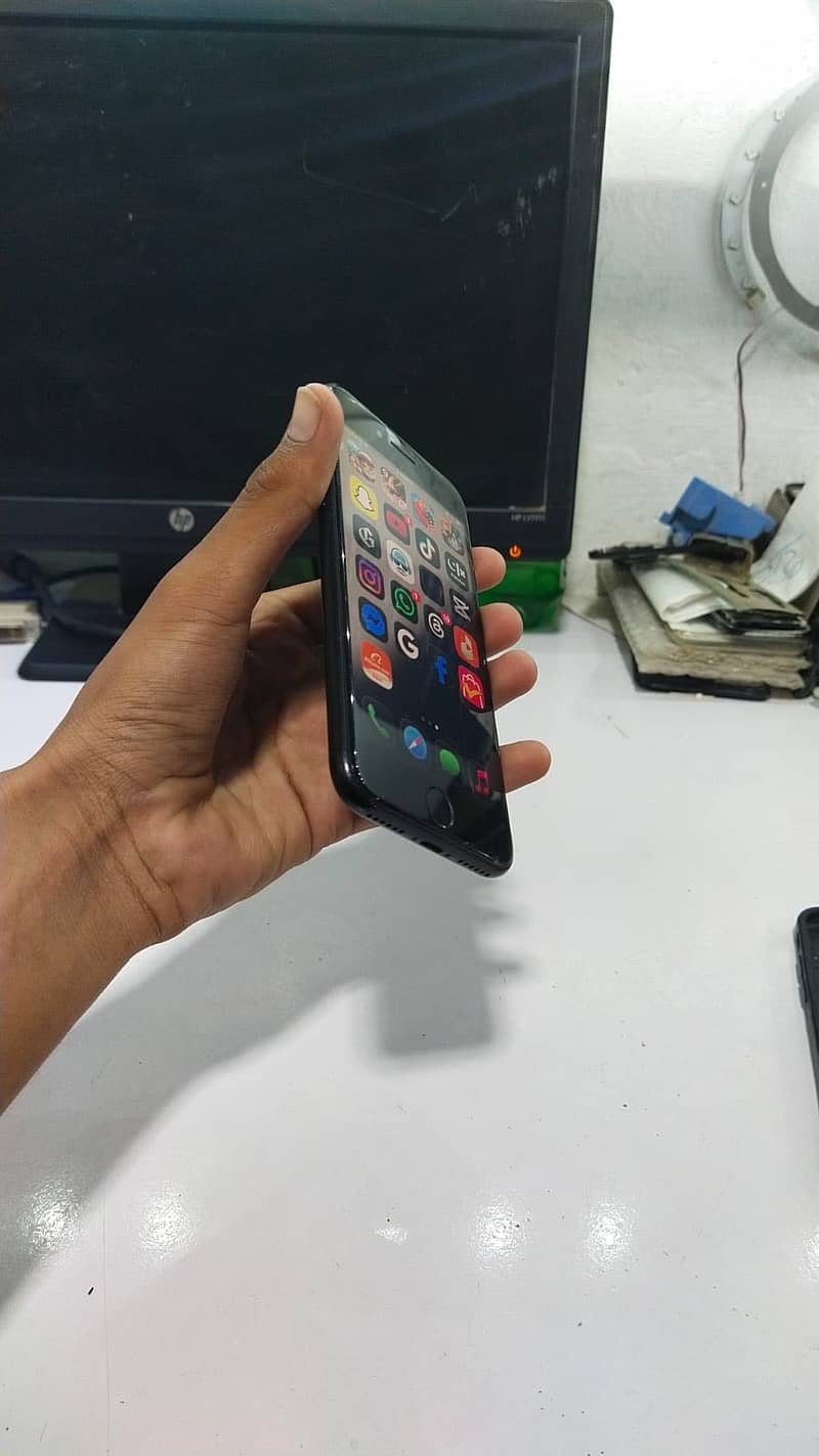 iPhone se2 exchange possible 3