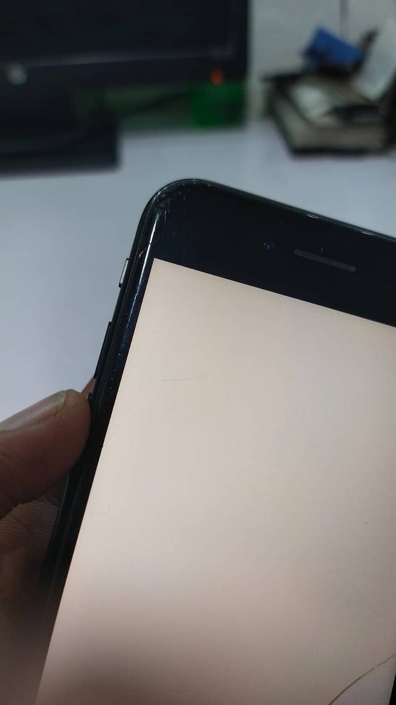 iPhone se2 exchange possible 5