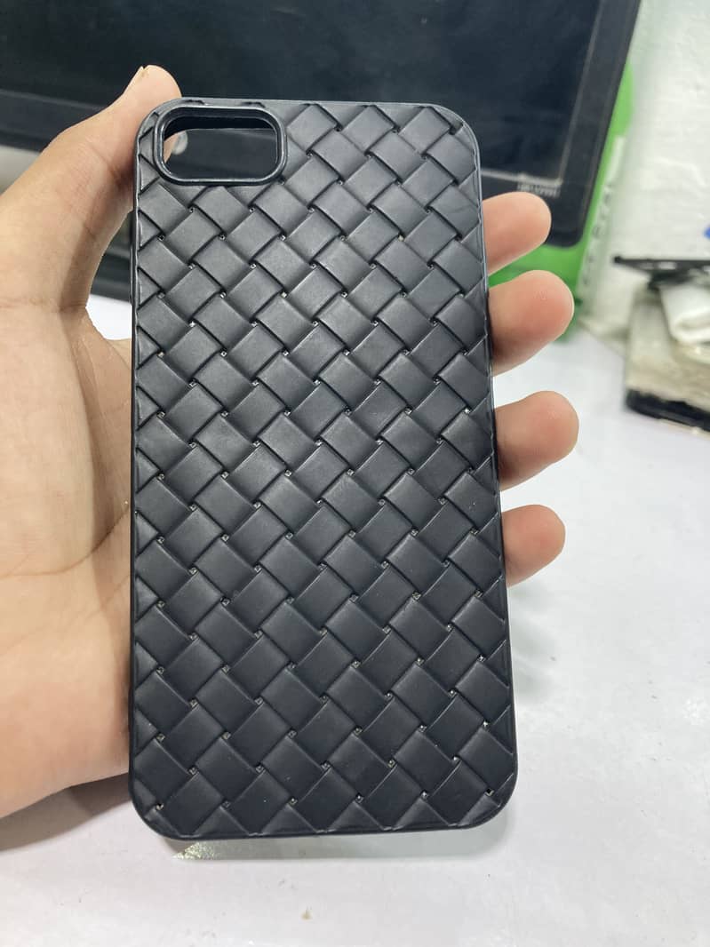 iPhone se2 exchange possible 8