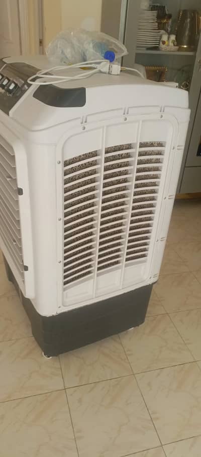 Sasco 100 Ltr