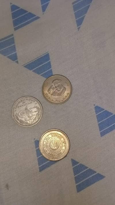 antique coins available