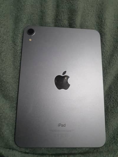 ipad mini 6 64 g. b