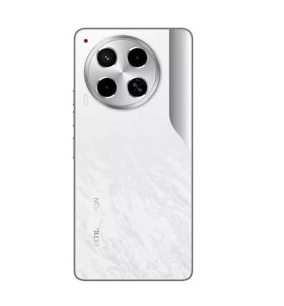 Tecno CAMON 30