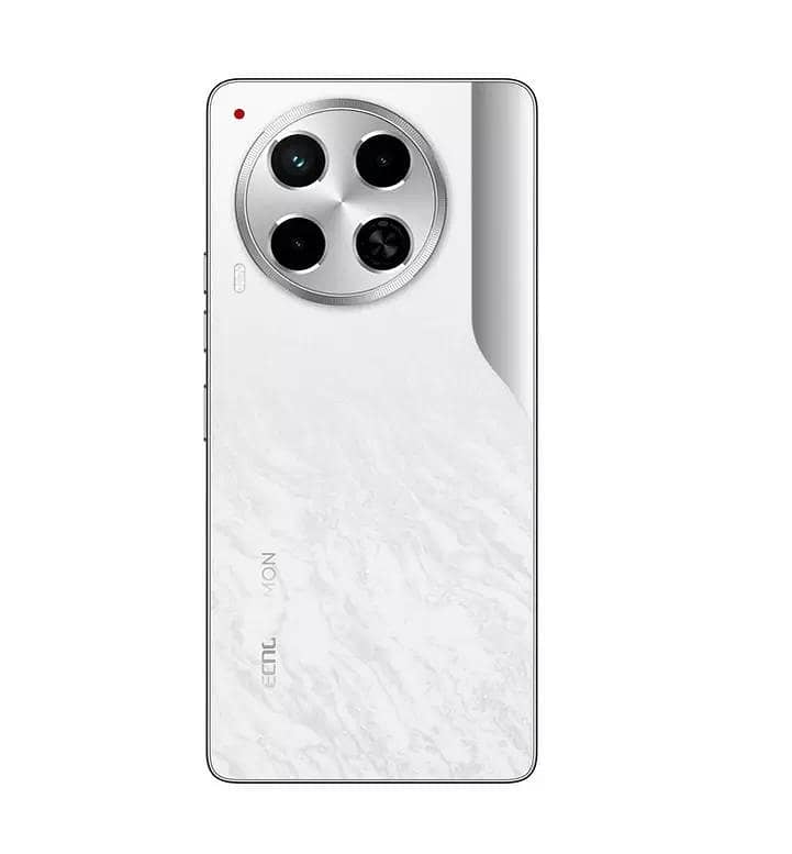 Tecno CAMON 30 0