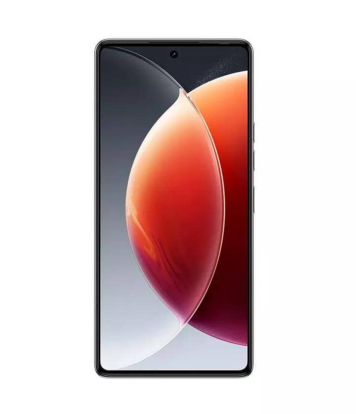 Tecno CAMON 30 2