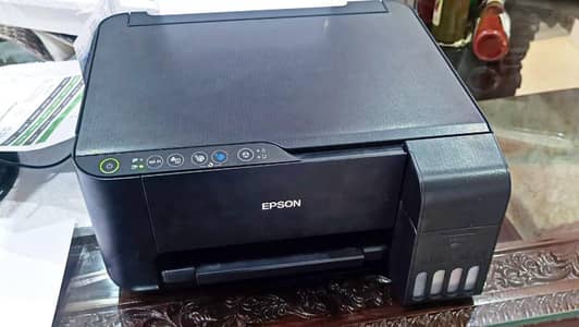 Epson L3150