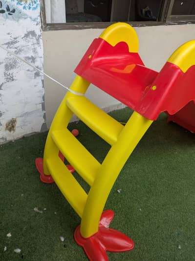 slide for sale