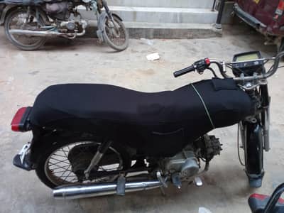 Fit Star 2020 Model Available for sale