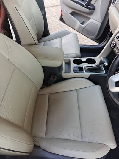 KIA Sportage AWD 2024