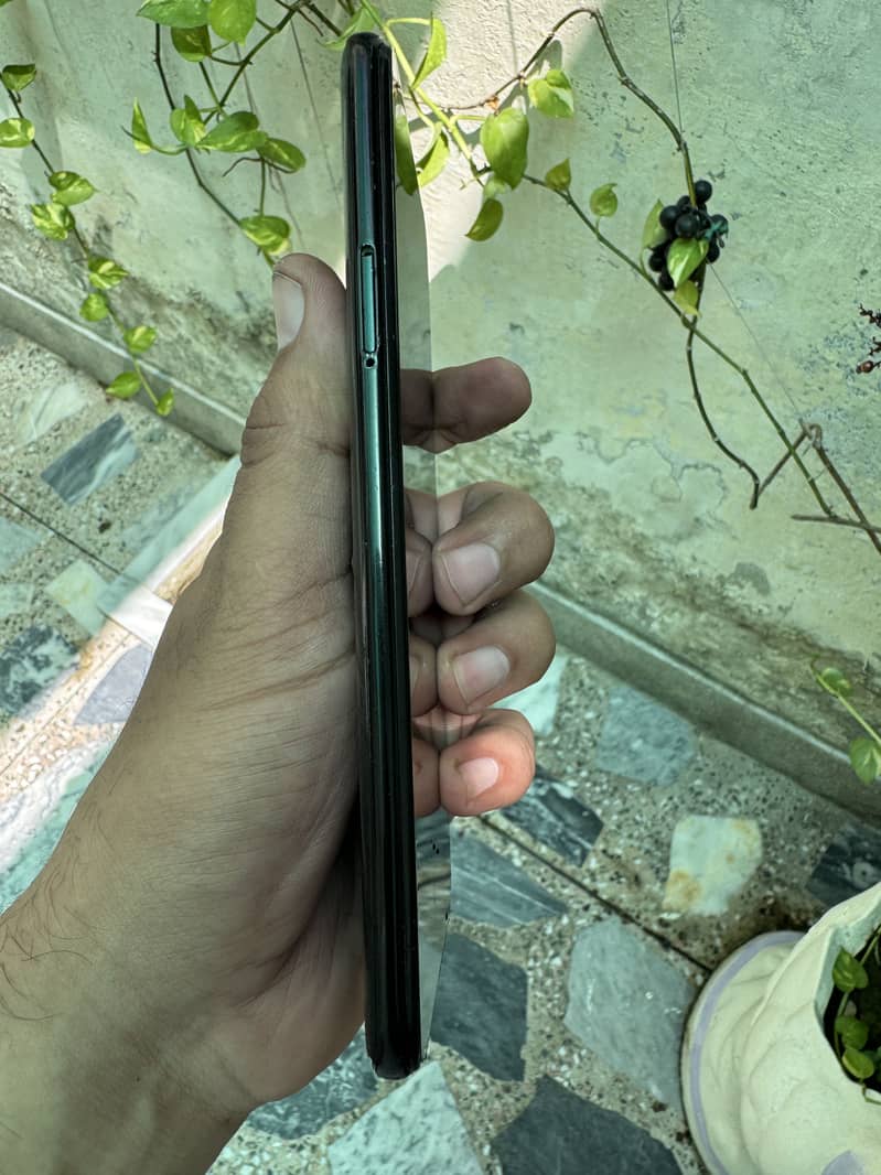 Tecno CAMON 15 Pro 2