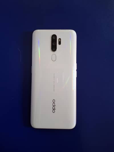 OPPO A5 2020