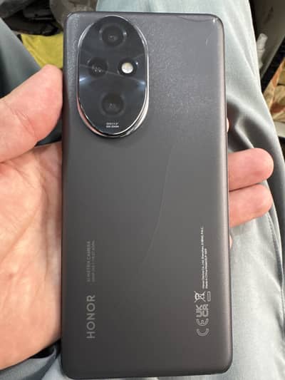Huawei Other Model
