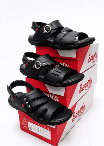 Whole sale braned Servis Sandol stock 148 pairs in all sizes 6 to 11