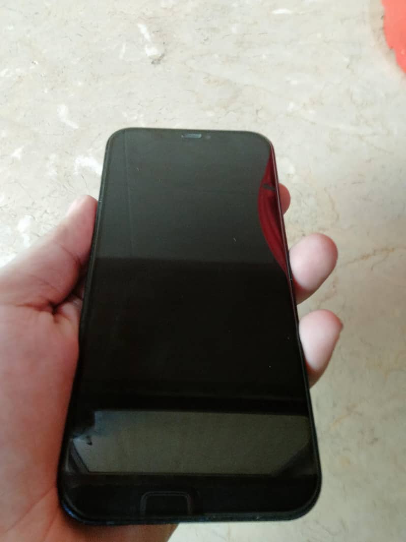 Apple iPhone 12 Non PTA 1