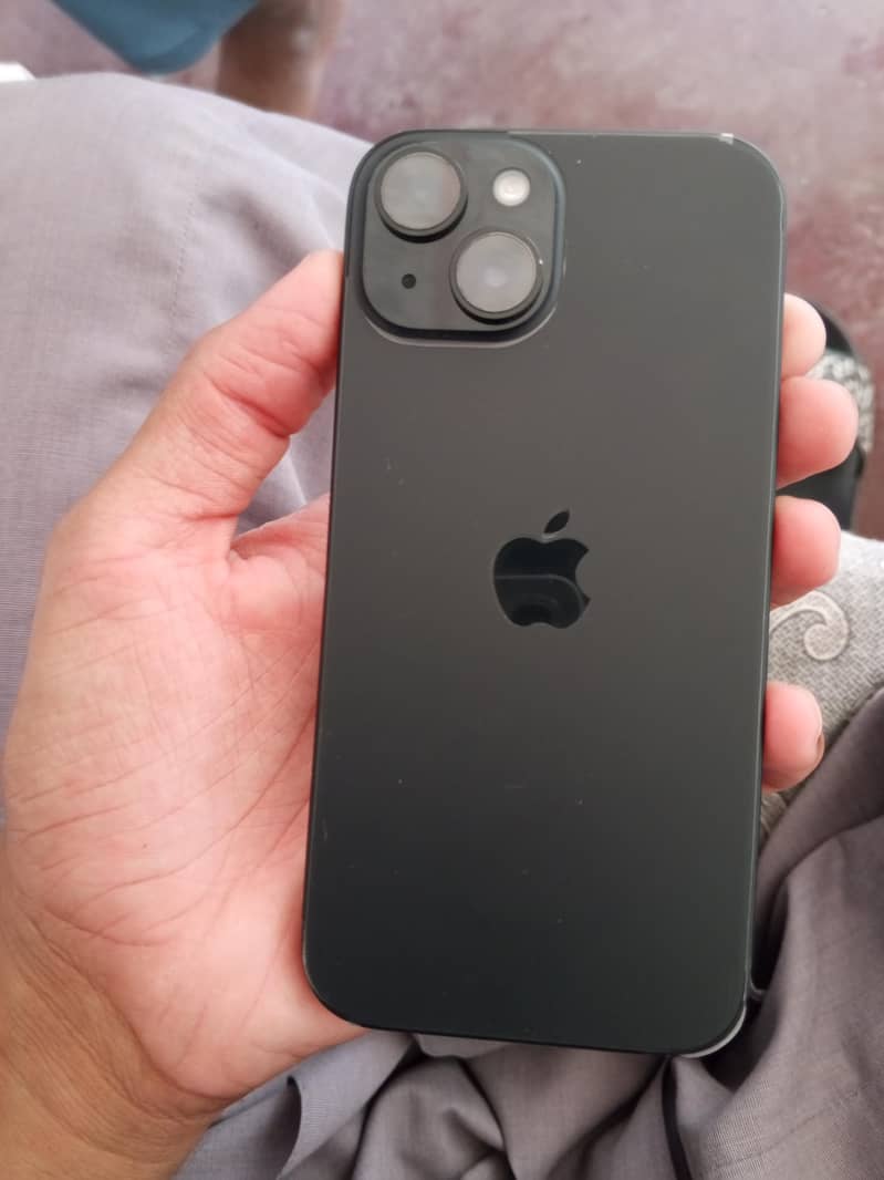 iphone 15 1