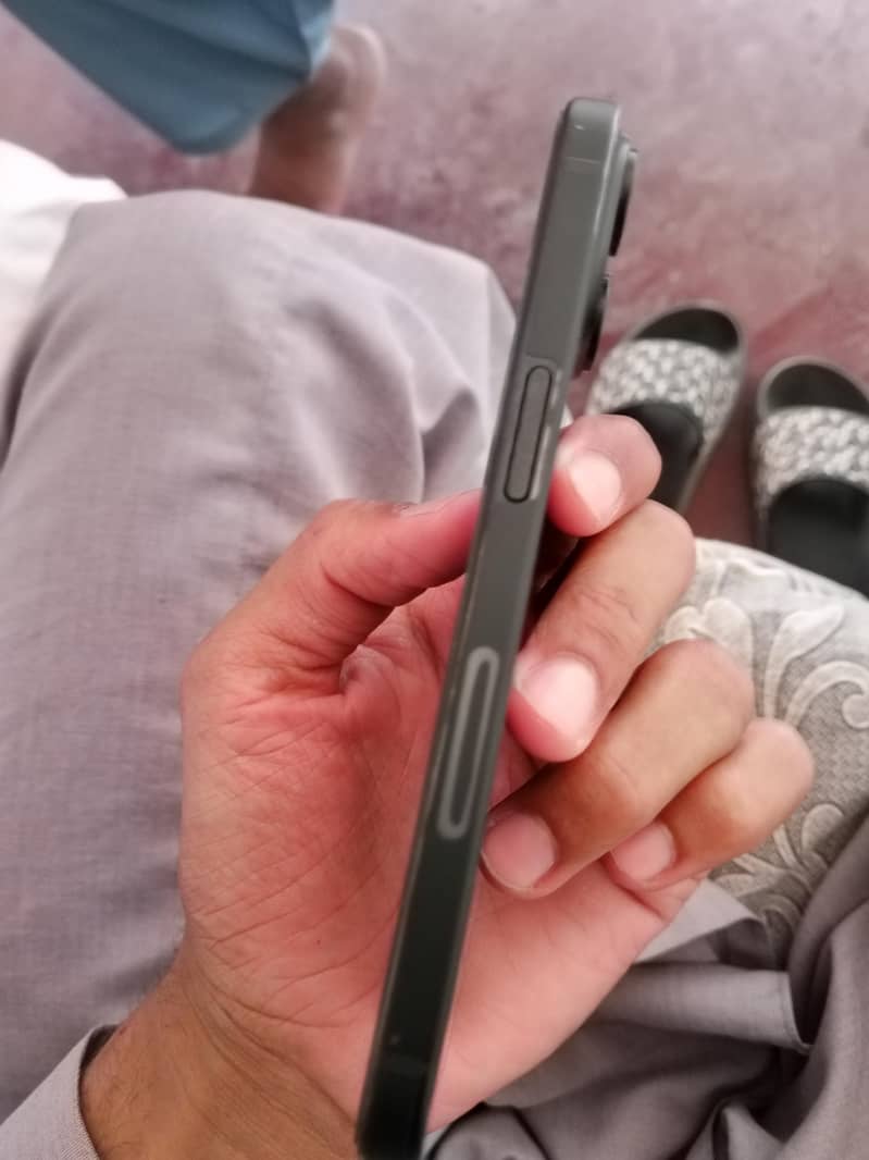 iphone 15 2