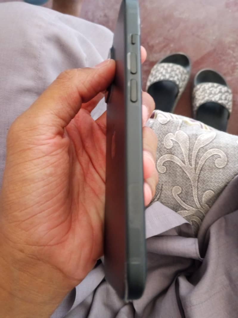 iphone 15 3