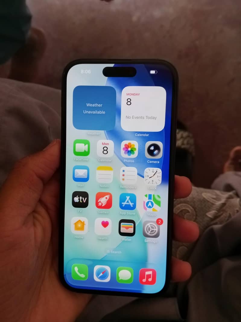 iphone 15 4