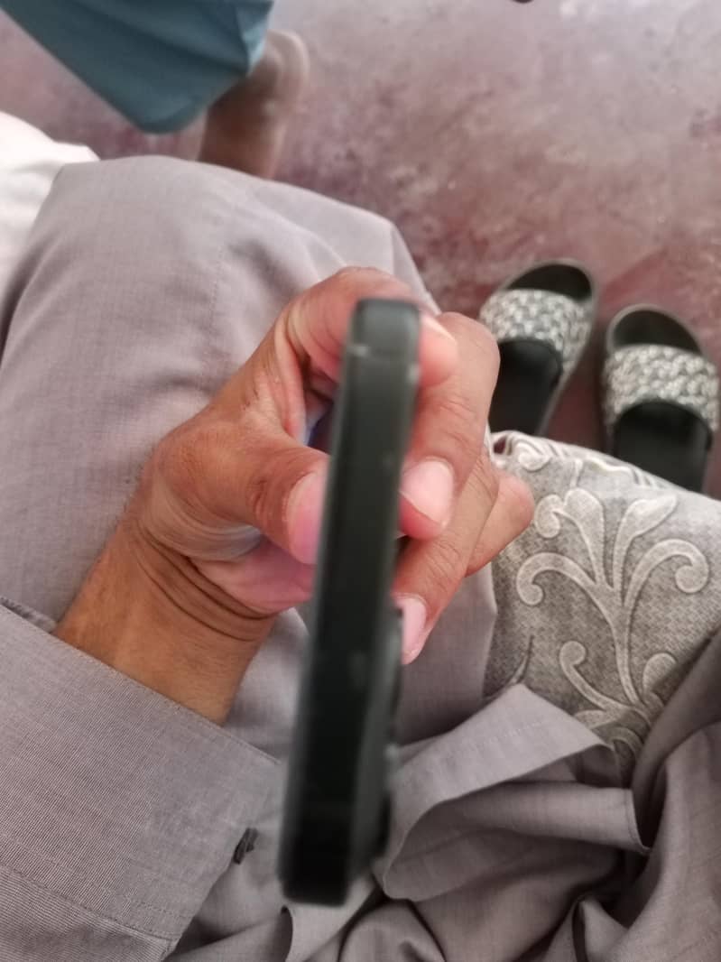 iphone 15 5