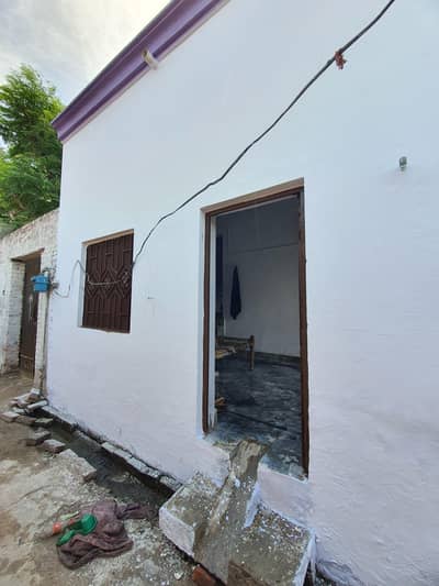House for sale in karachi hotel near muzaffarabad multan