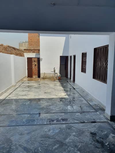 House for sale in karachi hotel near muzaffarabad multan