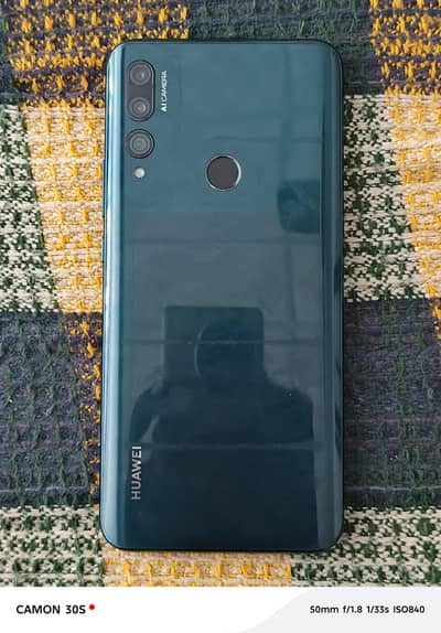 Huawei Other Model