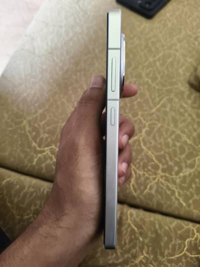 OnePlus Ace 5 12GB+12GB RAM | 256GB | 10/10 Condition | Box Available